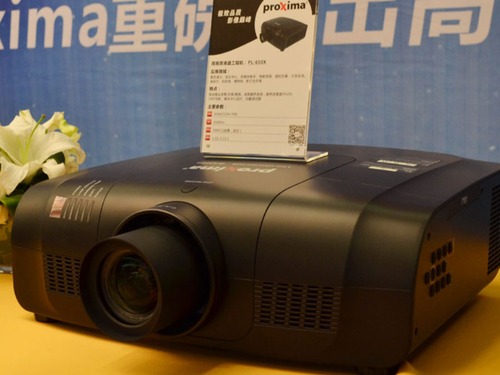 ߮|(zh)Һ̙CPL-650X