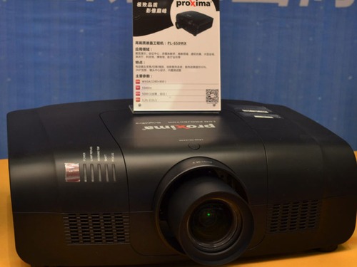 ߮|(zh)Һ̙CPL-650WX