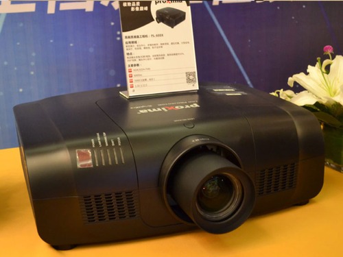 ߮|(zh)Һ̙CPL-600X