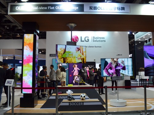 LG(sh)֘Ƒ÷