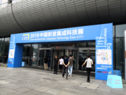 CIT2019(chng)^T(mn)