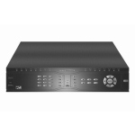 \S O(jin) ǶʽW(wng)j(lu)ӲPC(j)(CS-CF-DVR16AQ)