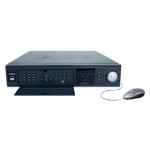 \S O(jin) ǶʽW(wng)j(lu)ӲPC(j)(CS-CF-DVR08AQ)