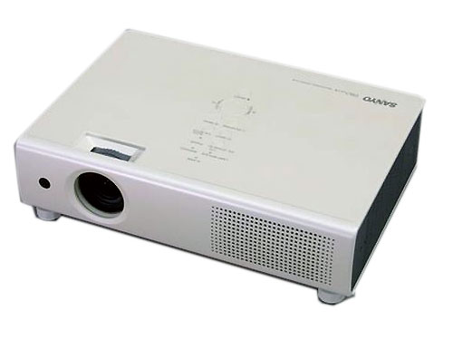[]PLC-XU1100C