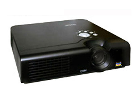 (yu)PJ675