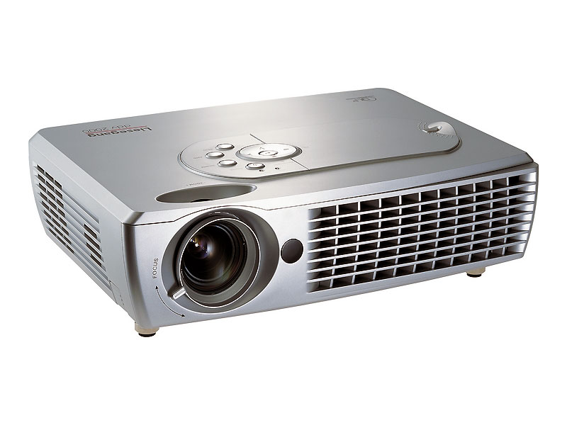 [Ӎ]D632MX