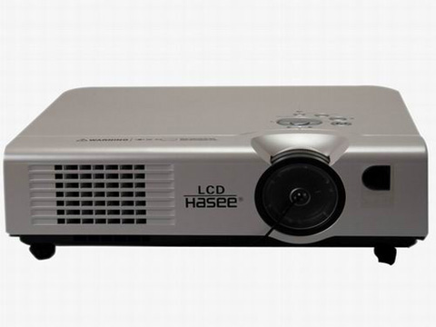 TY-XD300B