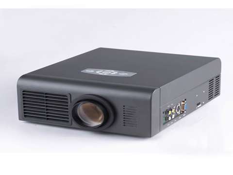 SUC300ڽ