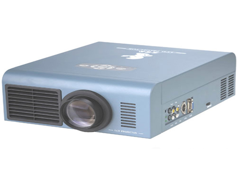 SUC300{`1̖