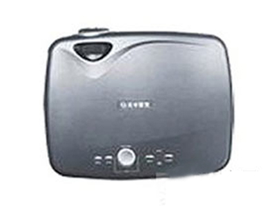 ϹVX30