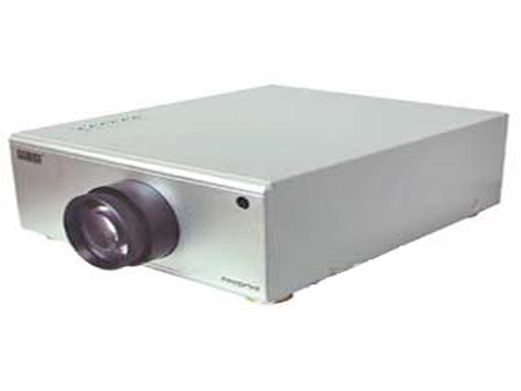 JLP-800T