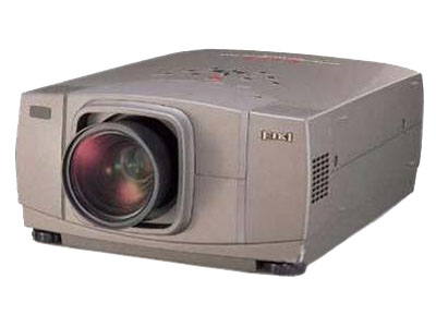 (i)LC-W3