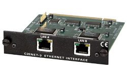 [˼]C2ENET-2