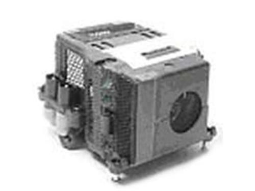[w]LC1241