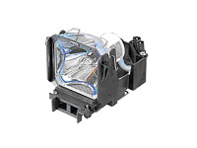 []VPL-PX35/PX40