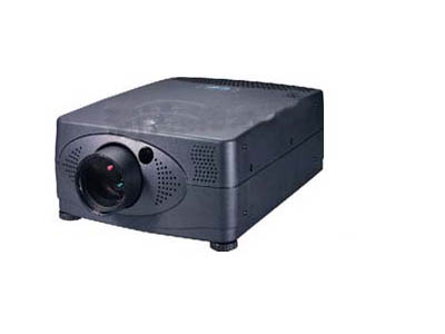 оMVP5800