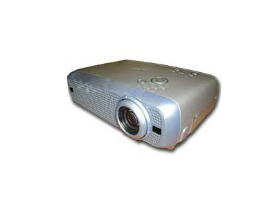 оVX6200