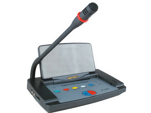 []HD-7200c/HD-7200