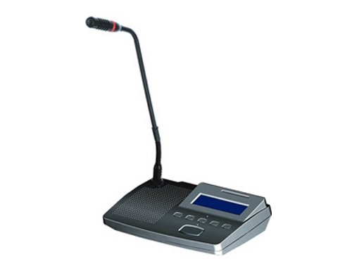 []HD-7800c/HD-7800