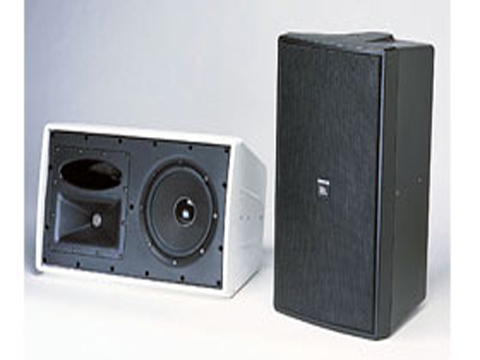 [JBL]CM-62