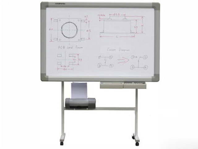 []CB-2160