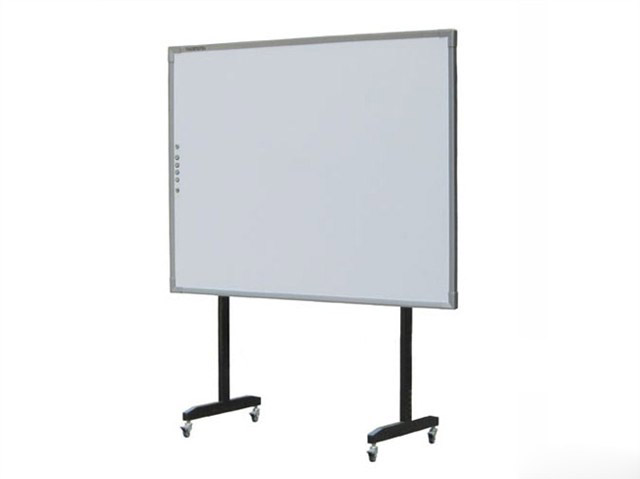 []CB-8601N
