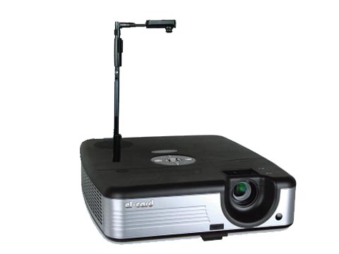 (sh)aCL-160