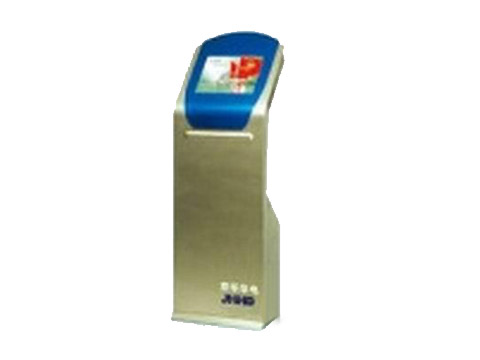 AA_D1000(19M)