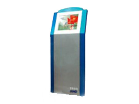 AA_(ki)D6000(17M)