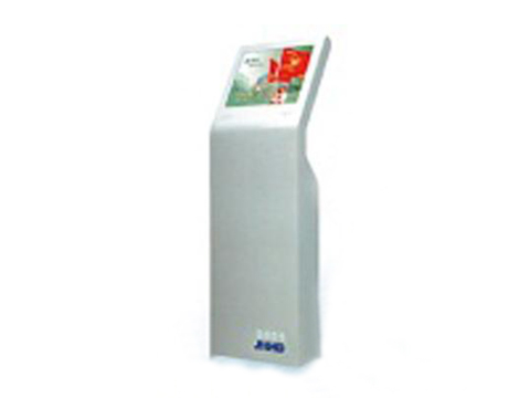 AA_(ki)H2000(17M)