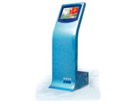 AA_H2100(19M)