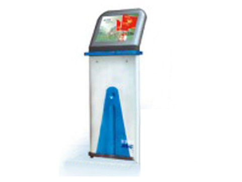 AA_H3000(19M)
