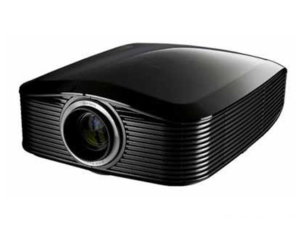 WDaHD8200