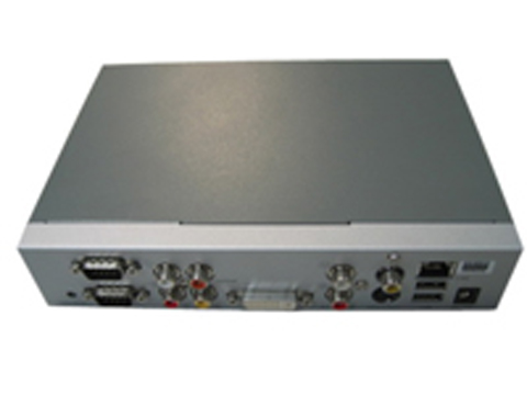 Դ(sh)aNC-2102V