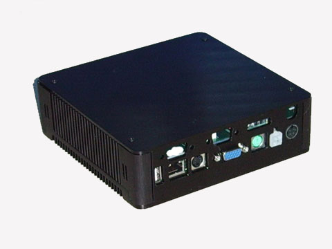IM570