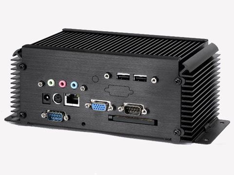 IC570