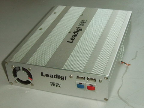 IC520
