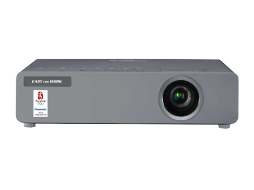 []PT-BX10