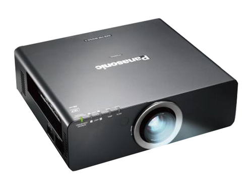 []PT-FD600