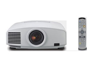 []GW-6800