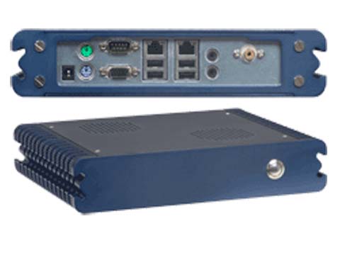 ABIS-6520LC