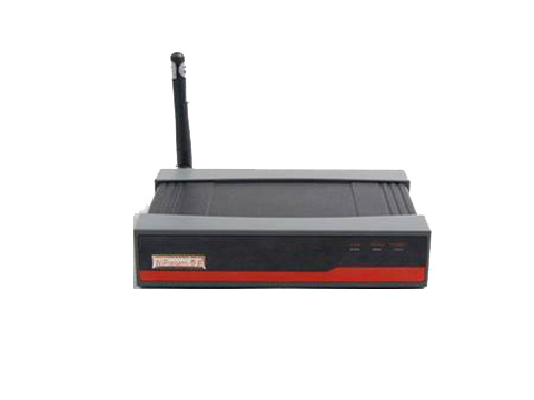 ~WPS-820