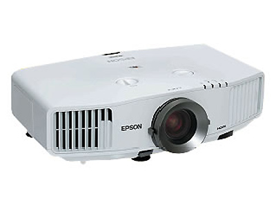 []EB-G5350
