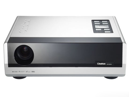 ʾHD-900