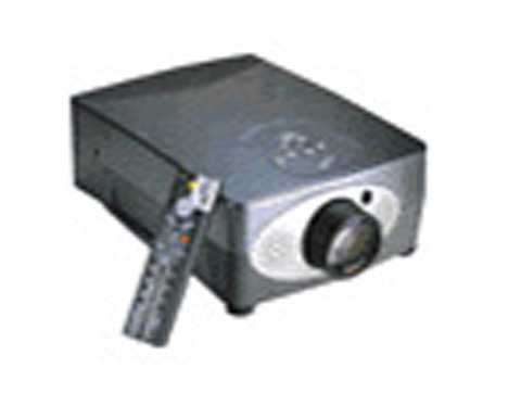 ADIPJT-220M