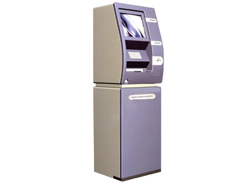 캣HEL600LE05