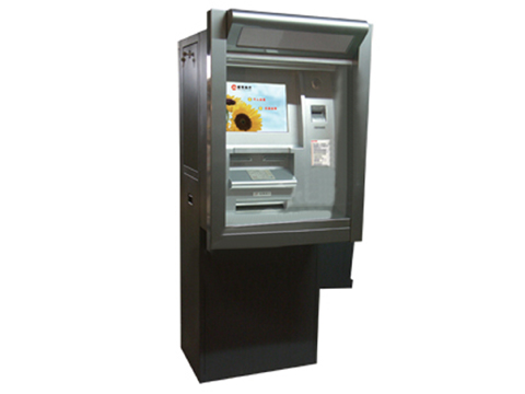 캣HEL610ce01