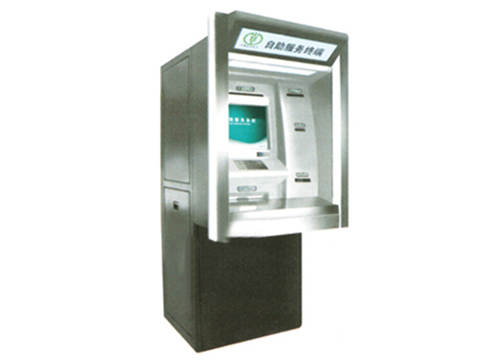 캣HEL610ce02