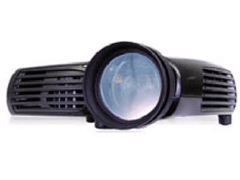 Digital ProjectioniVision30 sx+ XB