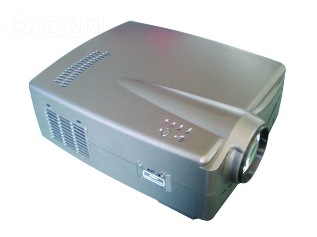 (chung)s102-HT